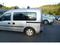 Opel Combo 1,7DTI TOUR