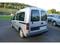 Opel Combo 1,7DTI TOUR