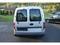 Opel Combo 1,7DTI TOUR