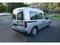 Opel Combo 1,7DTI TOUR