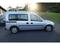 Opel Combo 1,7DTI TOUR