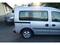 Opel Combo 1,7DTI TOUR