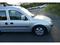 Opel Combo 1,7DTI TOUR