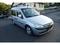 Opel Combo 1,7DTI TOUR