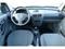 Opel Combo 1,7DTI TOUR