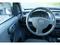 Opel Combo 1,7DTI TOUR