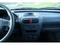 Opel Combo 1,7DTI TOUR