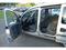 Opel Combo 1,7DTI TOUR