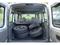 Opel Combo 1,7DTI TOUR