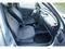 Opel Combo 1,7DTI TOUR