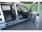 Opel Combo 1,7DTI TOUR