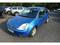 Ford Fiesta 1,3 51KW KLIMA