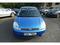 Ford Fiesta 1,3 51KW KLIMA