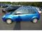 Ford Fiesta 1,3 51KW KLIMA