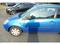 Ford Fiesta 1,3 51KW KLIMA