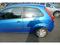 Ford Fiesta 1,3 51KW KLIMA