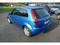 Ford Fiesta 1,3 51KW KLIMA