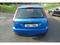 Ford Fiesta 1,3 51KW KLIMA