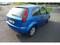 Ford Fiesta 1,3 51KW KLIMA