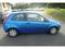 Ford Fiesta 1,3 51KW KLIMA