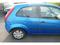 Ford Fiesta 1,3 51KW KLIMA