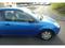 Ford Fiesta 1,3 51KW KLIMA