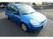 Ford Fiesta 1,3 51KW KLIMA