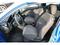 Ford Fiesta 1,3 51KW KLIMA