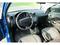 Ford Fiesta 1,3 51KW KLIMA