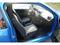 Ford Fiesta 1,3 51KW KLIMA