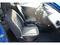 Ford Fiesta 1,3 51KW KLIMA