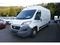 Fiat Ducato 2,3 96KW KLIMA