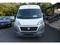 Fiat Ducato 2,3 96KW KLIMA