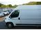 Fiat Ducato 2,3 96KW KLIMA