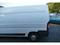 Fiat Ducato 2,3 96KW KLIMA