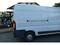 Fiat Ducato 2,3 96KW KLIMA