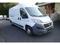 Fiat Ducato 2,3 96KW KLIMA