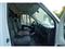 Fiat Ducato 2,3 96KW KLIMA