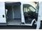 Fiat Ducato 2,3 96KW KLIMA