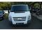 Fotografie vozidla Ford Transit 2,2 TDCI 85KW KLIMA