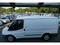 Fotografie vozidla Ford Transit 2,2 TDCI 85KW KLIMA