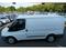 Fotografie vozidla Ford Transit 2,2 TDCI 85KW KLIMA