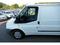 Prodm Ford Transit 2,2 TDCI 85KW KLIMA