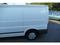 Prodm Ford Transit 2,2 TDCI 85KW KLIMA