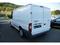 Prodm Ford Transit 2,2 TDCI 85KW KLIMA