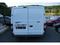 Prodm Ford Transit 2,2 TDCI 85KW KLIMA