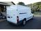 Prodm Ford Transit 2,2 TDCI 85KW KLIMA