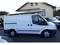 Prodm Ford Transit 2,2 TDCI 85KW KLIMA