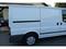 Prodm Ford Transit 2,2 TDCI 85KW KLIMA