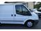 Prodm Ford Transit 2,2 TDCI 85KW KLIMA